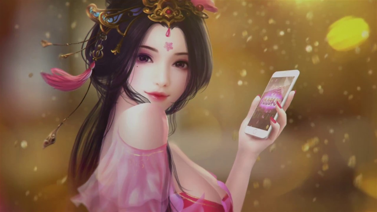 slot Honey Trap of Diao Chan, dicas para ganhar, estratégias de apostas, gerenciamento de orçamento, sorte no jogo